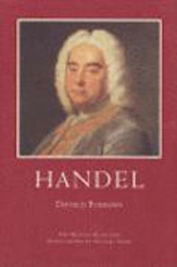 Handel