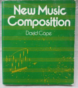 New Music Composition