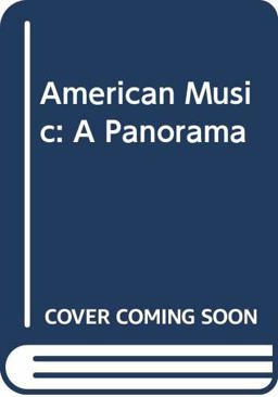 American Music
