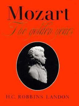 Mozart