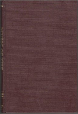 Music of the Twentieth Century : Style and Structure  9780028725802 Front Cover