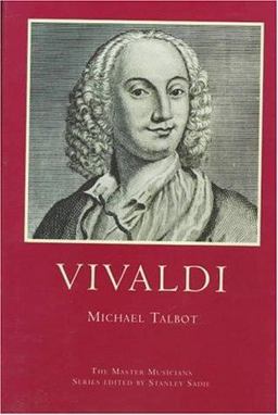 Vivaldi