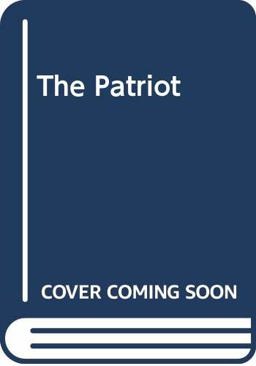The Patriot