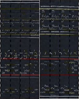 The Encyclopedia of Philosophy The Encyclopedia of Philosophy