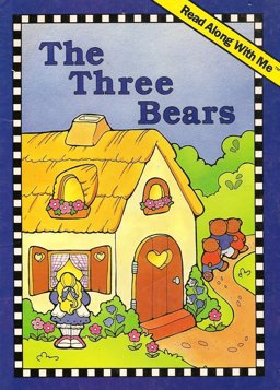 The Three Bears