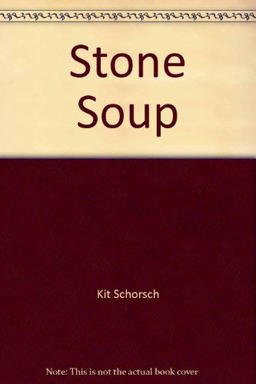 Stone Soup