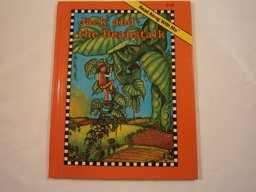 Jack and the Beanstalk Jack and the Beanstalk