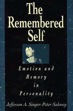 The Remembered Self