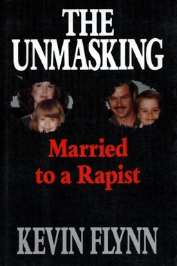 The Unmasking