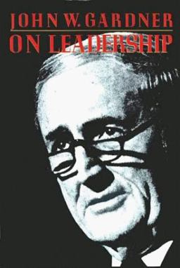 On Leadership