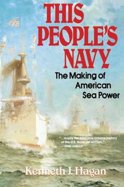 This People's Navy