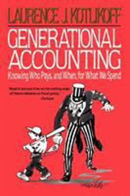 Generational Accounting
