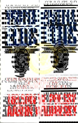 Presidential Elections