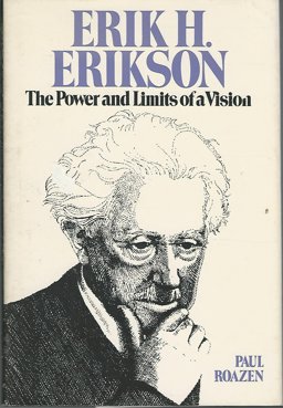 Erik H. Erikson