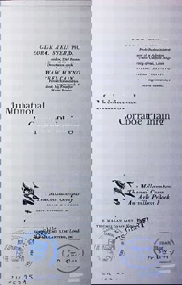 Multinational Corporation Plan Multinational Corporation Plan