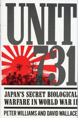 Unit 731