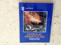 Industry, Mining, and Manufacturing