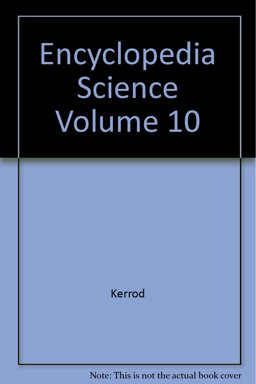 Transportation from Bicycle to Spacecraft