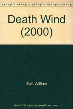 Death Wind
