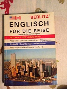 German English Dictionary German English Dictionary