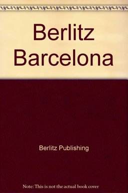 Berlitz Barcelona Berlitz Barcelona