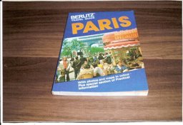 Paris Deluxe Guide Paris Deluxe Guide