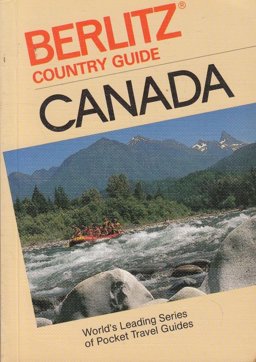 Berlitz Travel Guide to Costa Dorada and Barcelona Berlitz Travel Guide to Costa Dorada and Barcelona