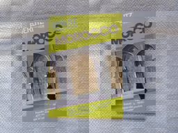 Morocco Travel Guide Morocco Travel Guide