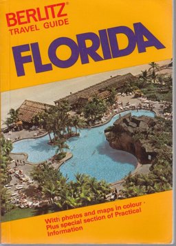 Florida Travel Guide Florida Travel Guide