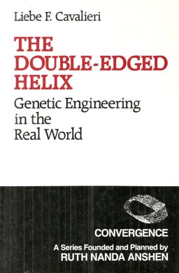 The Double-Edged Helix