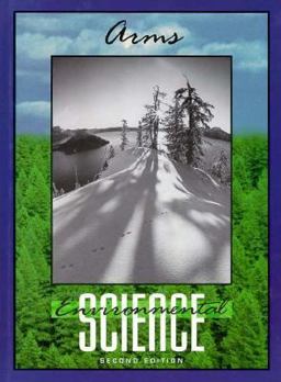 Environmental Science