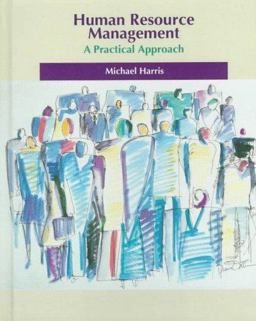 Human Resource Management