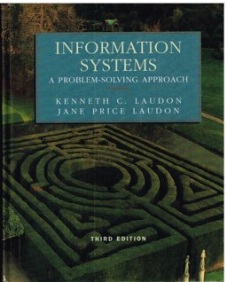 Information Systems
