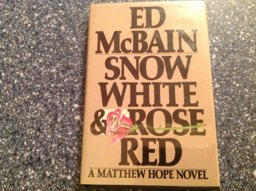 Snow White and Rose Red