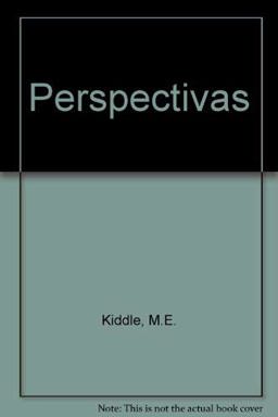 Perspectivas