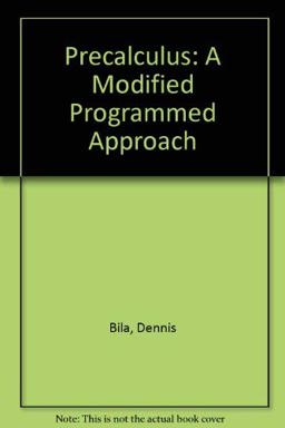 Integrated Algebra and Trigonometry Integrated Algebra and Trigonometry