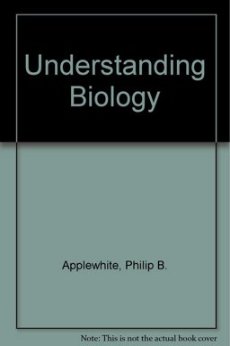 Understanding Biology