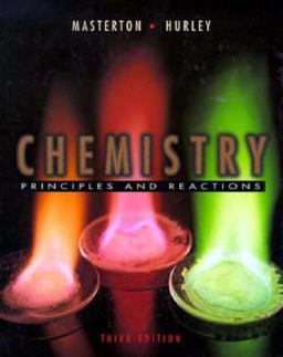 Chemistry