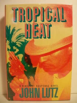 Tropical Heat