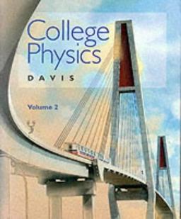 College Physics