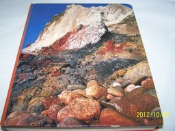 The Earth Through Time