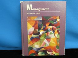 Principles of Management