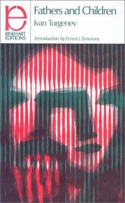 Fathers and Children