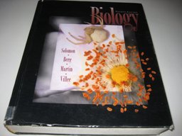 Biology