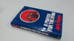 A Prayer for the Dying