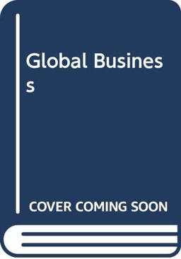 Global Business