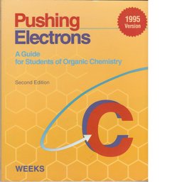 Pushing Electrons