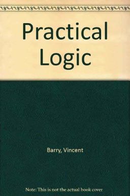 Practical Logic