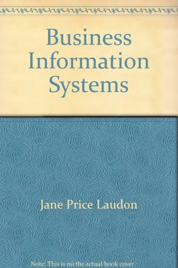 Business Information Systems