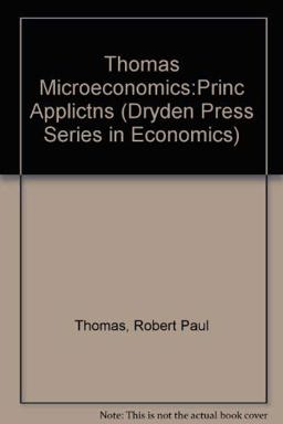 Microeconomics